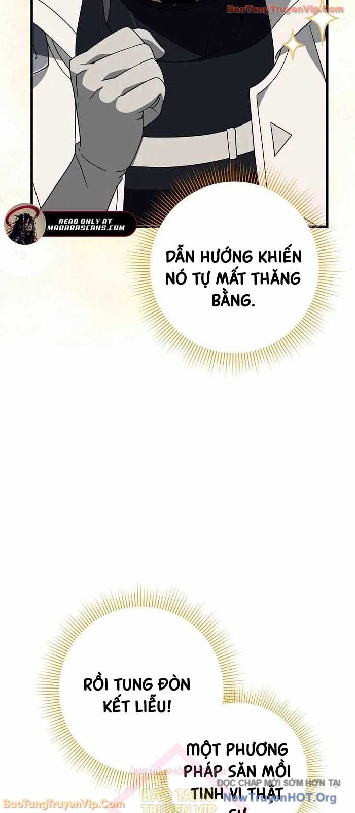 Huyễn Tượng Thợ Săn Tại Dị Giới Chap 63 - Next Chap 64