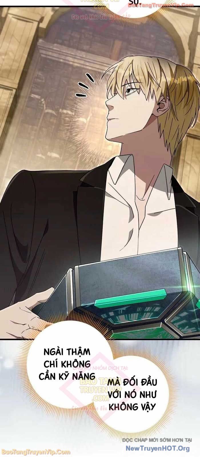 Huyễn Tượng Thợ Săn Tại Dị Giới Chap 63 - Next Chap 64