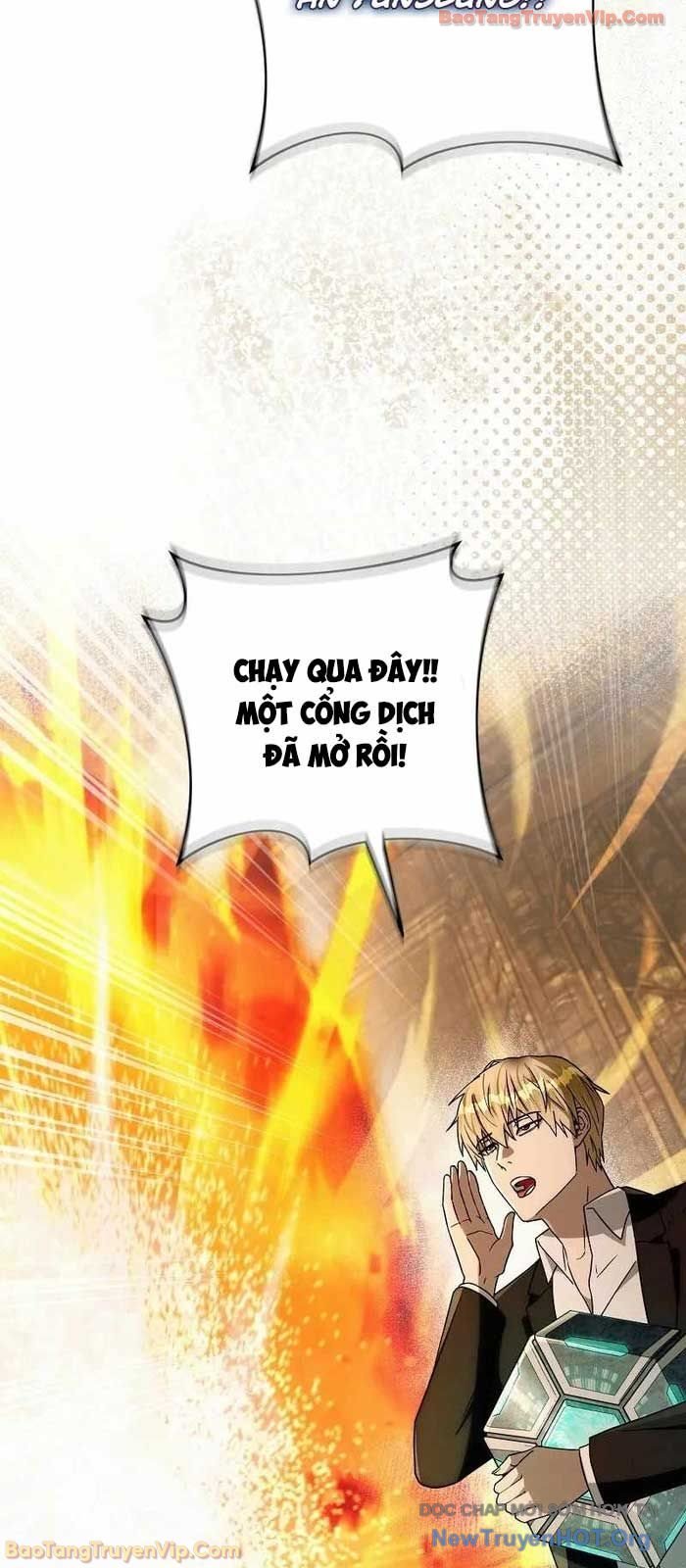 Huyễn Tượng Thợ Săn Tại Dị Giới Chap 63 - Next Chap 64