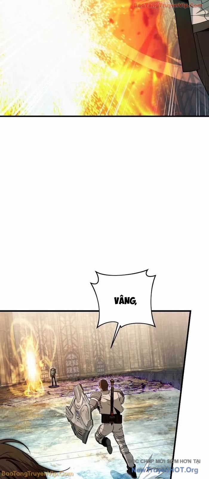 Huyễn Tượng Thợ Săn Tại Dị Giới Chap 63 - Next Chap 64