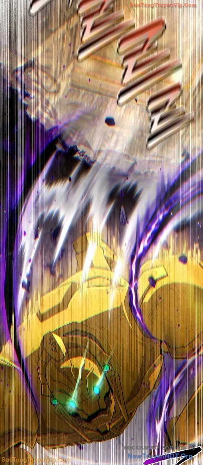 Huyễn Tượng Thợ Săn Tại Dị Giới Chap 63 - Next Chap 64