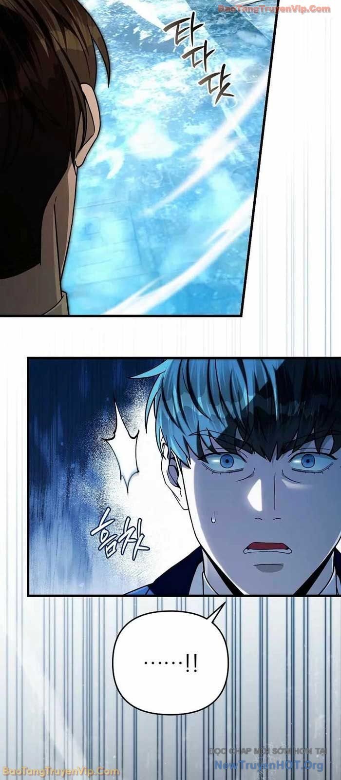 Huyễn Tượng Thợ Săn Tại Dị Giới Chap 63 - Next Chap 64