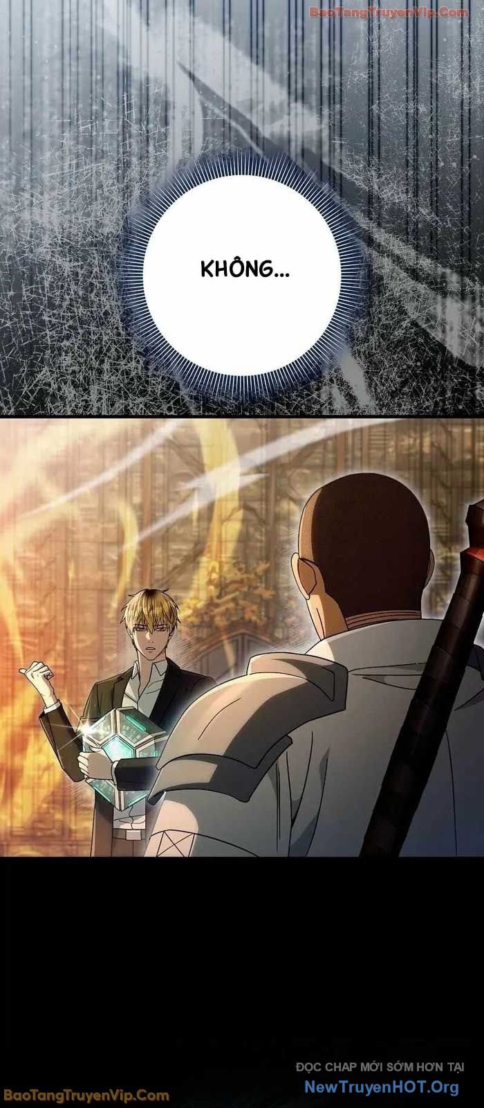 Huyễn Tượng Thợ Săn Tại Dị Giới Chap 63 - Next Chap 64