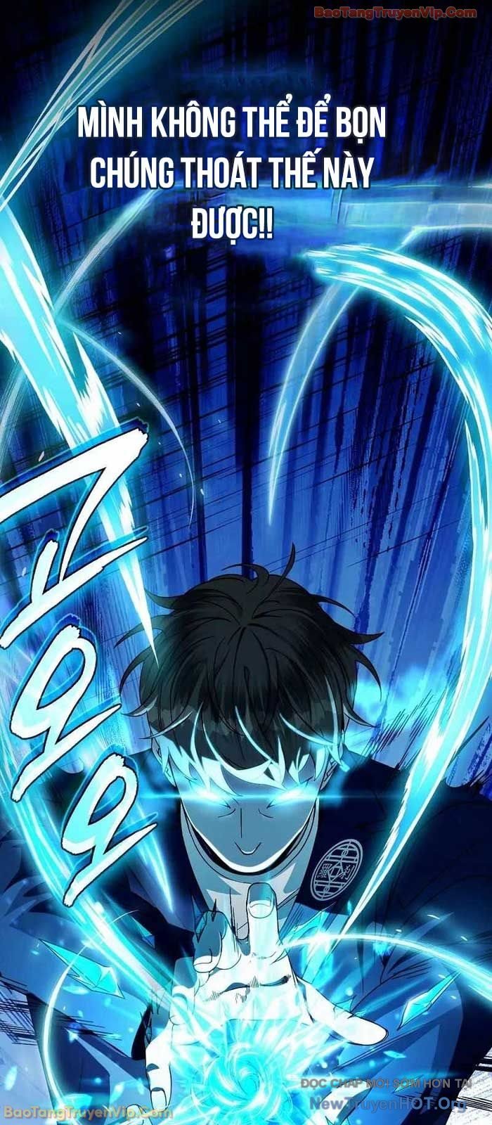 Huyễn Tượng Thợ Săn Tại Dị Giới Chap 63 - Next Chap 64