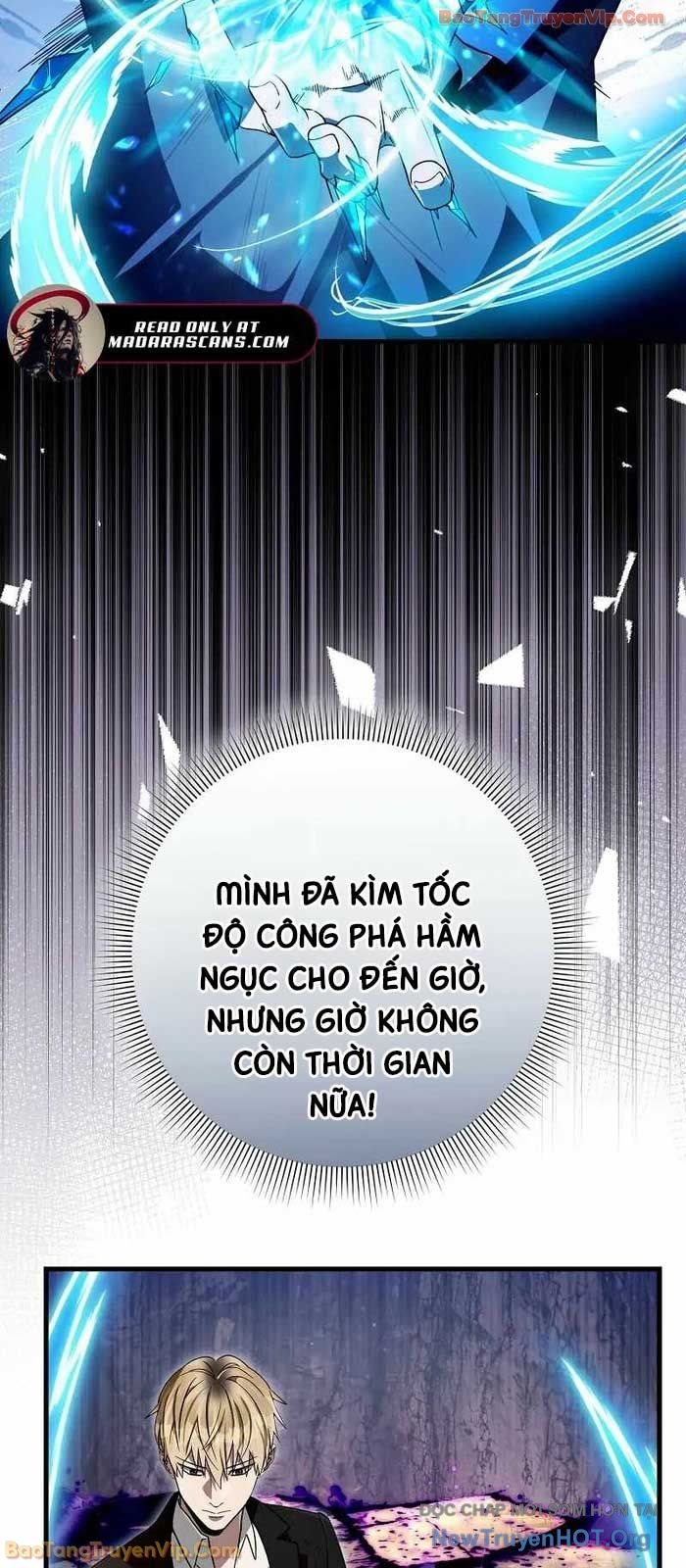 Huyễn Tượng Thợ Săn Tại Dị Giới Chap 63 - Next Chap 64