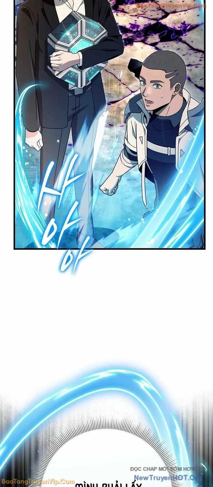 Huyễn Tượng Thợ Săn Tại Dị Giới Chap 63 - Next Chap 64