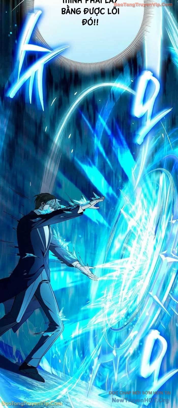 Huyễn Tượng Thợ Săn Tại Dị Giới Chap 63 - Next Chap 64