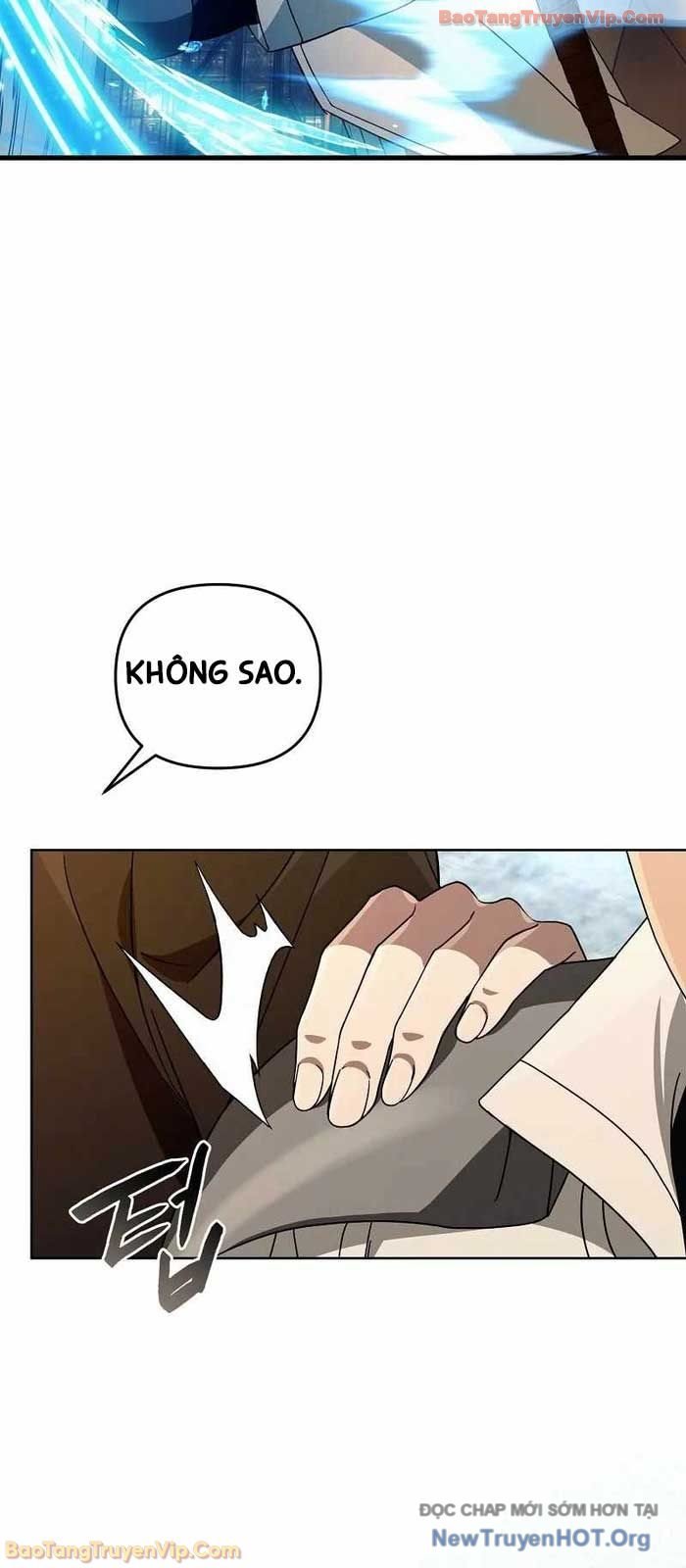 Huyễn Tượng Thợ Săn Tại Dị Giới Chap 63 - Next Chap 64