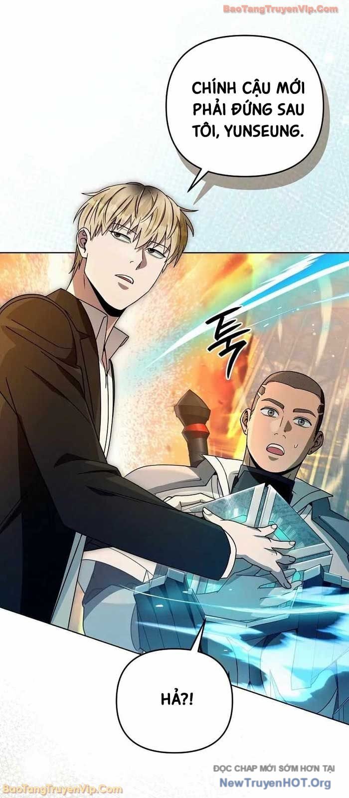 Huyễn Tượng Thợ Săn Tại Dị Giới Chap 63 - Next Chap 64