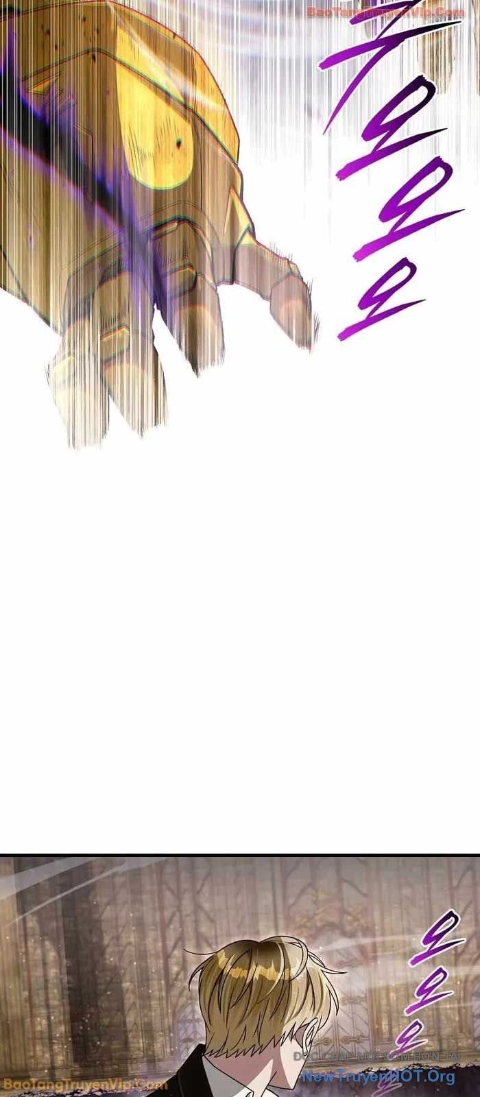 Huyễn Tượng Thợ Săn Tại Dị Giới Chap 63 - Next Chap 64