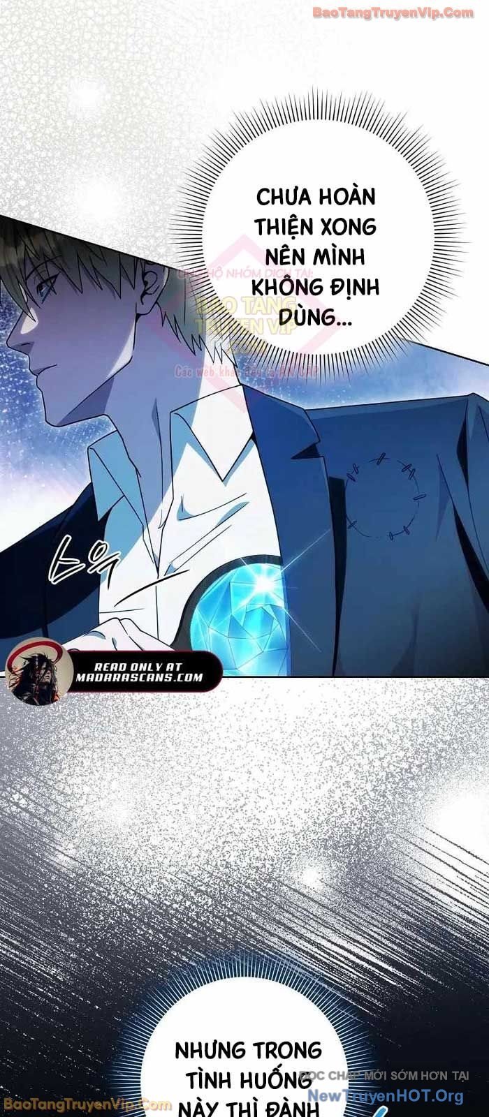 Huyễn Tượng Thợ Săn Tại Dị Giới Chap 63 - Next Chap 64