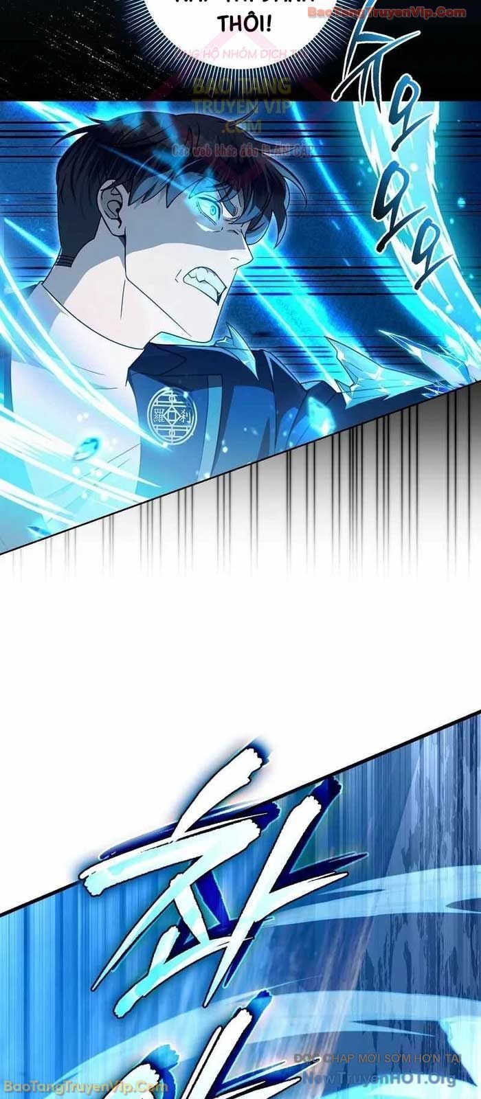 Huyễn Tượng Thợ Săn Tại Dị Giới Chap 63 - Next Chap 64