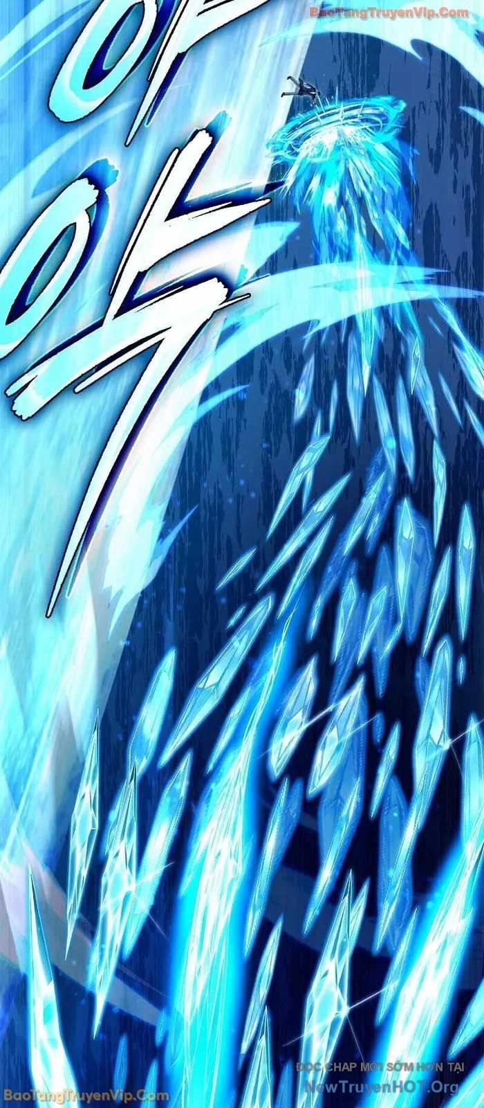 Huyễn Tượng Thợ Săn Tại Dị Giới Chap 63 - Next Chap 64