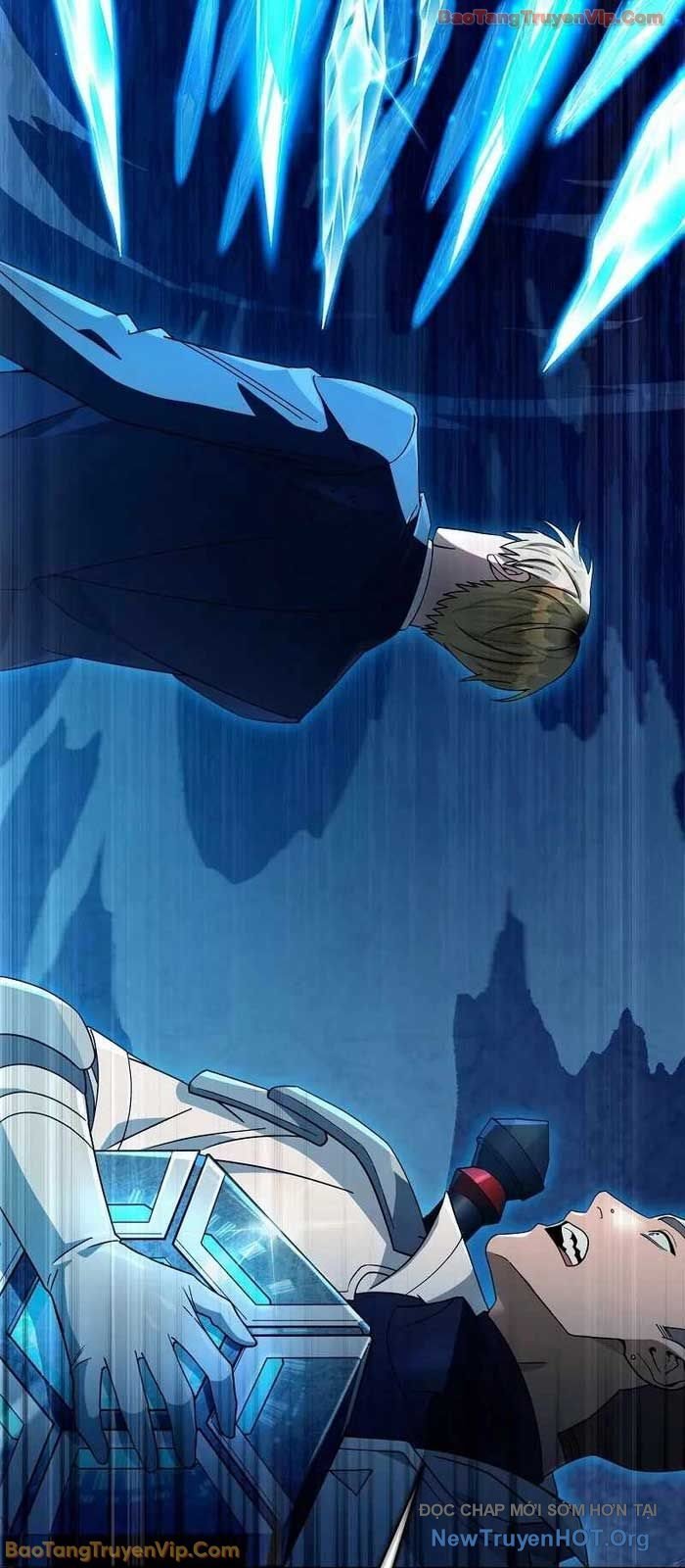 Huyễn Tượng Thợ Săn Tại Dị Giới Chap 63 - Next Chap 64