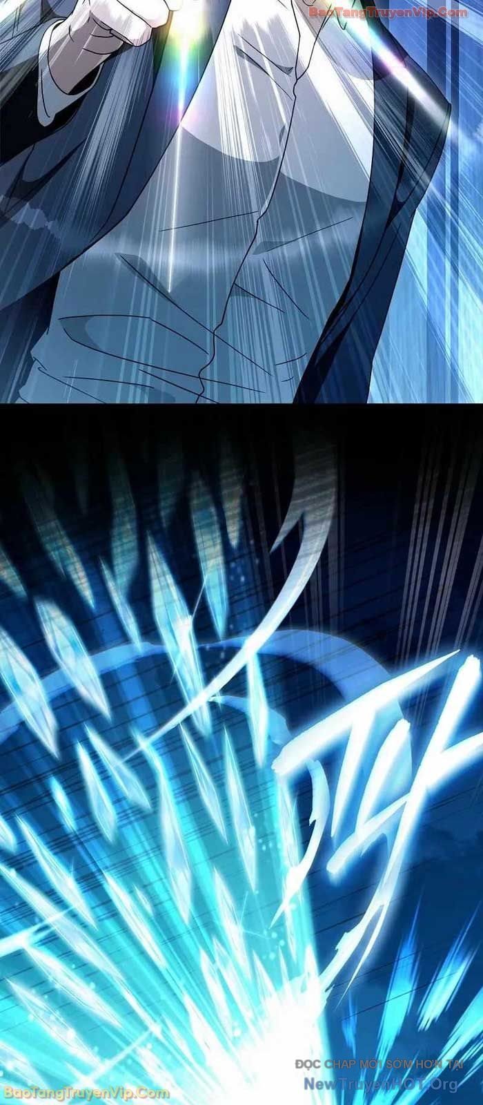 Huyễn Tượng Thợ Săn Tại Dị Giới Chap 63 - Next Chap 64