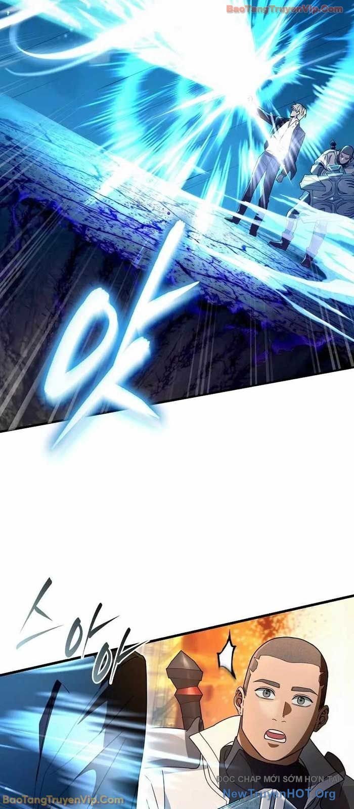 Huyễn Tượng Thợ Săn Tại Dị Giới Chap 63 - Next Chap 64