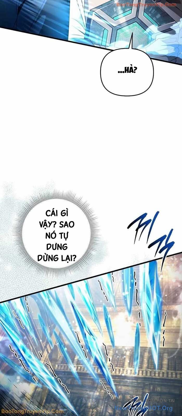 Huyễn Tượng Thợ Săn Tại Dị Giới Chap 63 - Next Chap 64