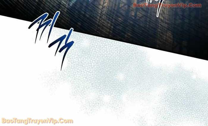 Huyễn Tượng Thợ Săn Tại Dị Giới Chap 63 - Next Chap 64