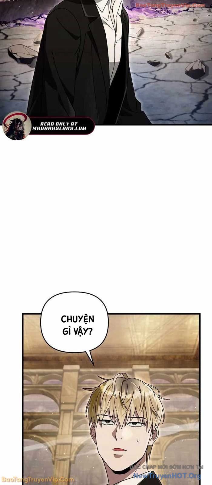 Huyễn Tượng Thợ Săn Tại Dị Giới Chap 63 - Next Chap 64