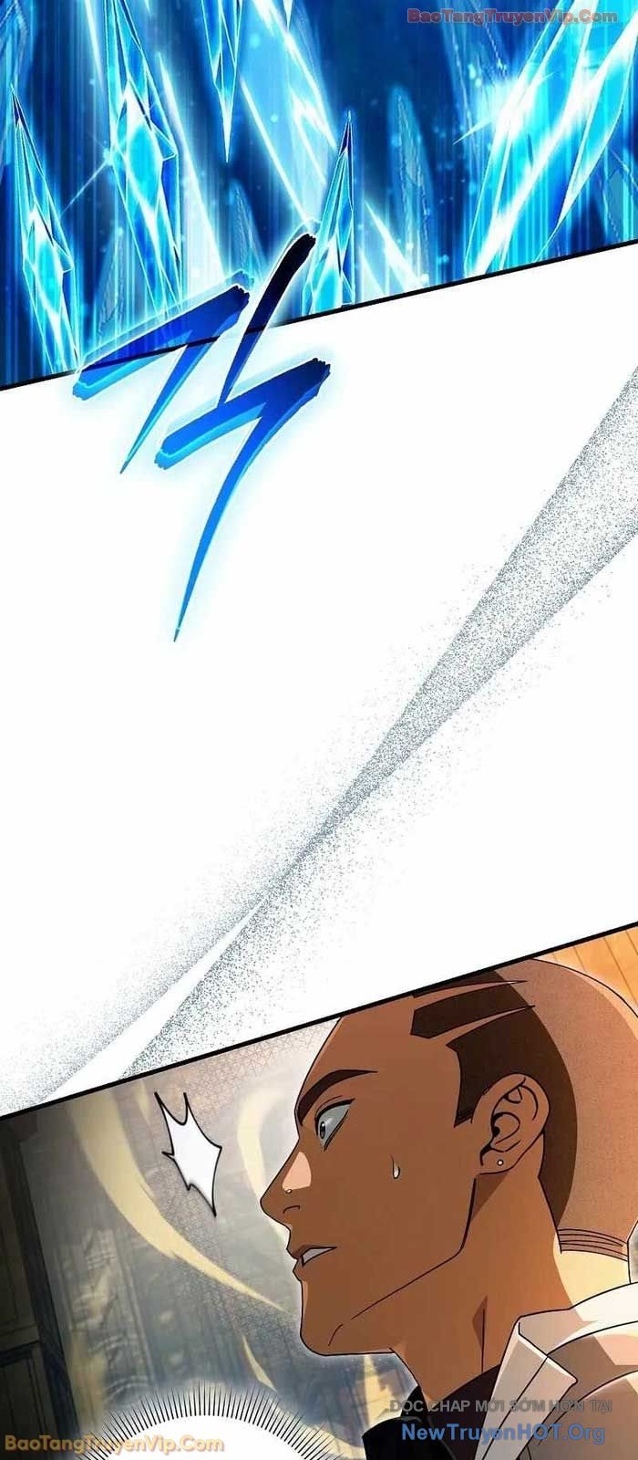 Huyễn Tượng Thợ Săn Tại Dị Giới Chap 63 - Next Chap 64