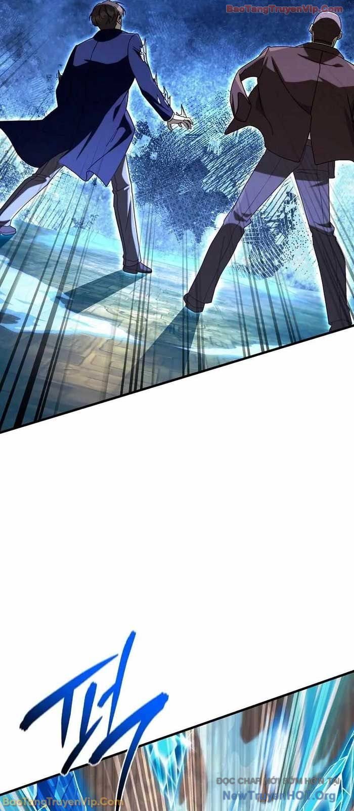 Huyễn Tượng Thợ Săn Tại Dị Giới Chap 63 - Next Chap 64