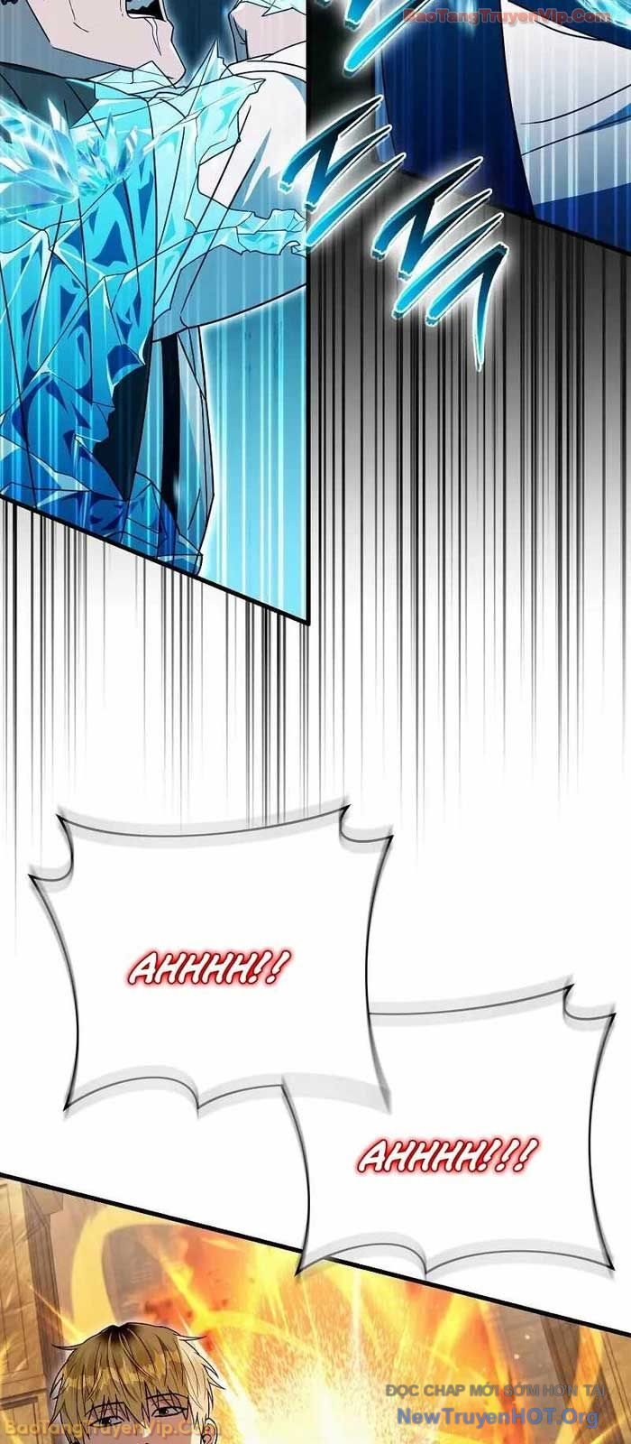 Huyễn Tượng Thợ Săn Tại Dị Giới Chap 63 - Next Chap 64