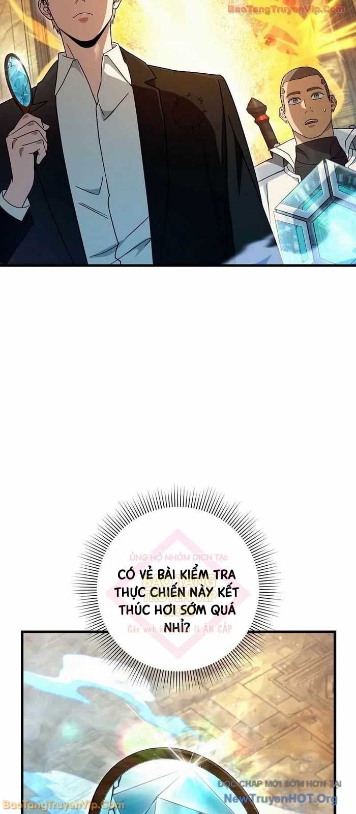 Huyễn Tượng Thợ Săn Tại Dị Giới Chap 63 - Next Chap 64