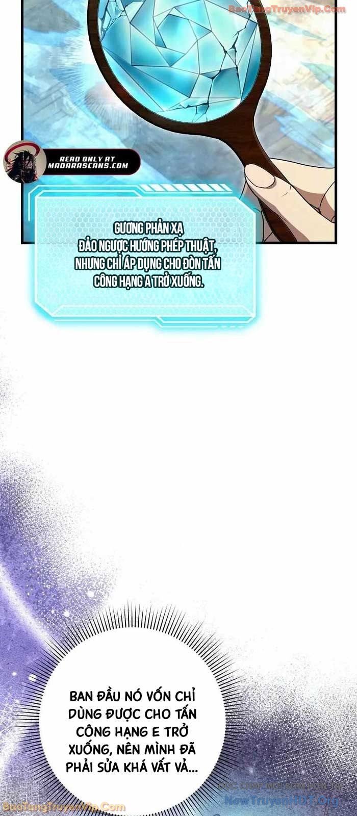 Huyễn Tượng Thợ Săn Tại Dị Giới Chap 63 - Next Chap 64