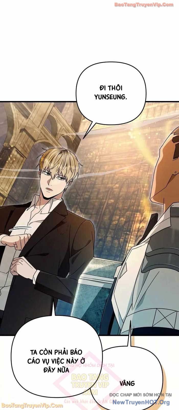 Huyễn Tượng Thợ Săn Tại Dị Giới Chap 63 - Next Chap 64