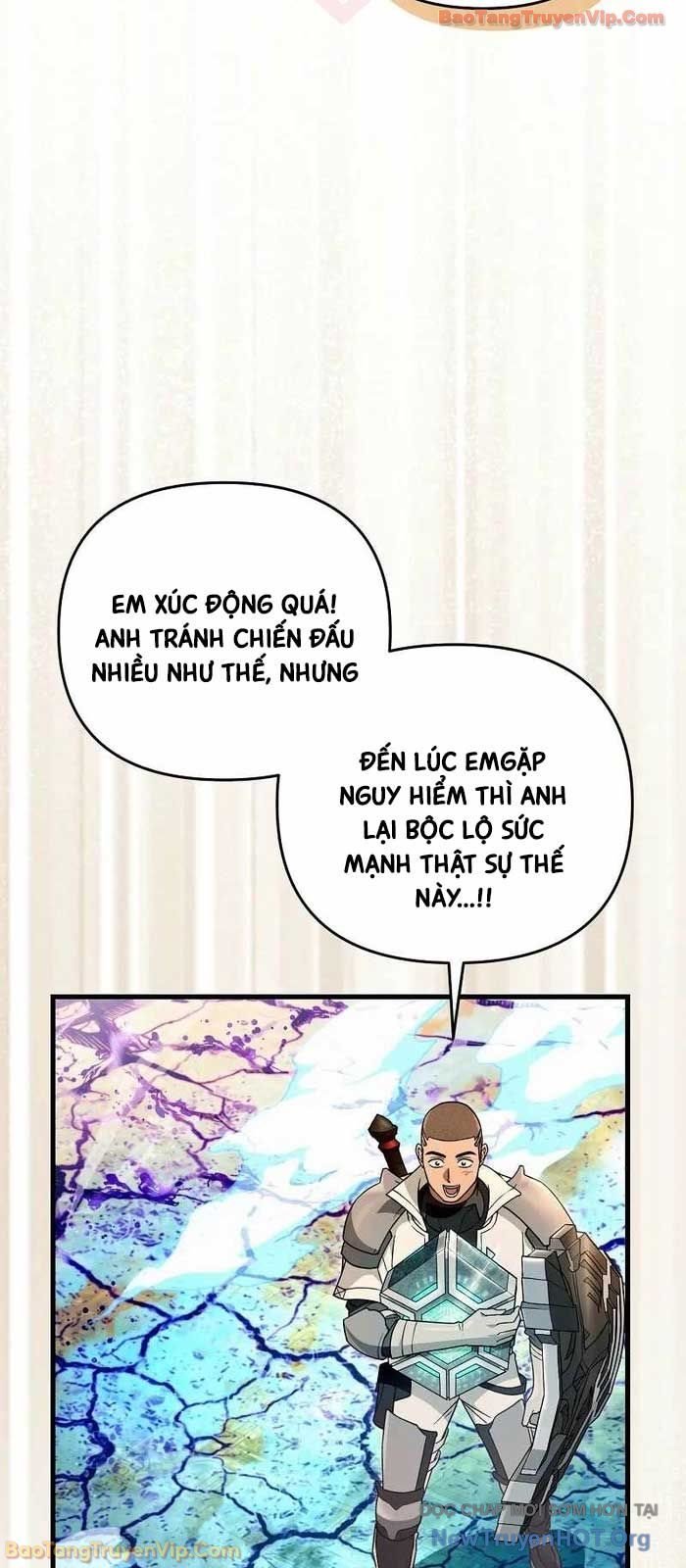 Huyễn Tượng Thợ Săn Tại Dị Giới Chap 63 - Next Chap 64