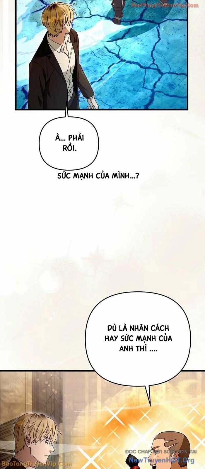 Huyễn Tượng Thợ Săn Tại Dị Giới Chap 63 - Next Chap 64
