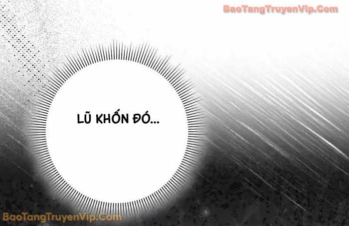 Huyễn Tượng Thợ Săn Tại Dị Giới Chap 63 - Next Chap 64