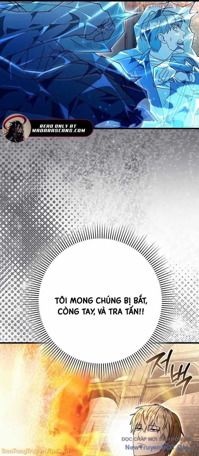 Huyễn Tượng Thợ Săn Tại Dị Giới Chap 63 - Next Chap 64