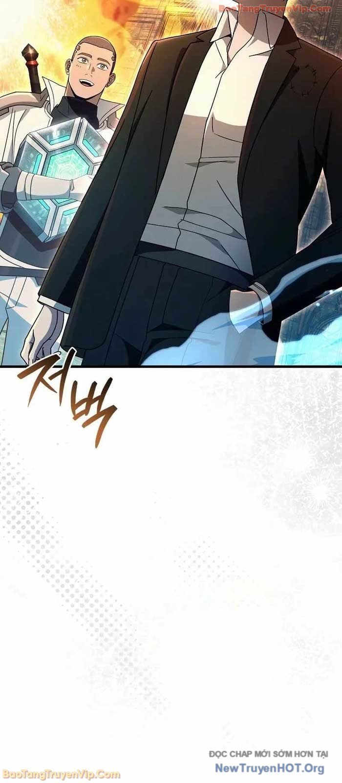 Huyễn Tượng Thợ Săn Tại Dị Giới Chap 63 - Next Chap 64