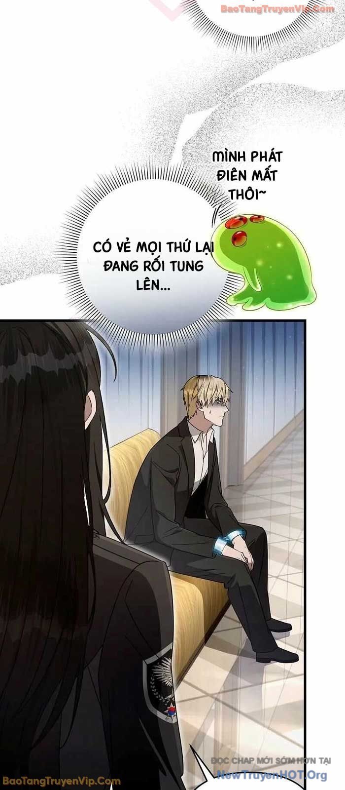 Huyễn Tượng Thợ Săn Tại Dị Giới Chap 63 - Next Chap 64