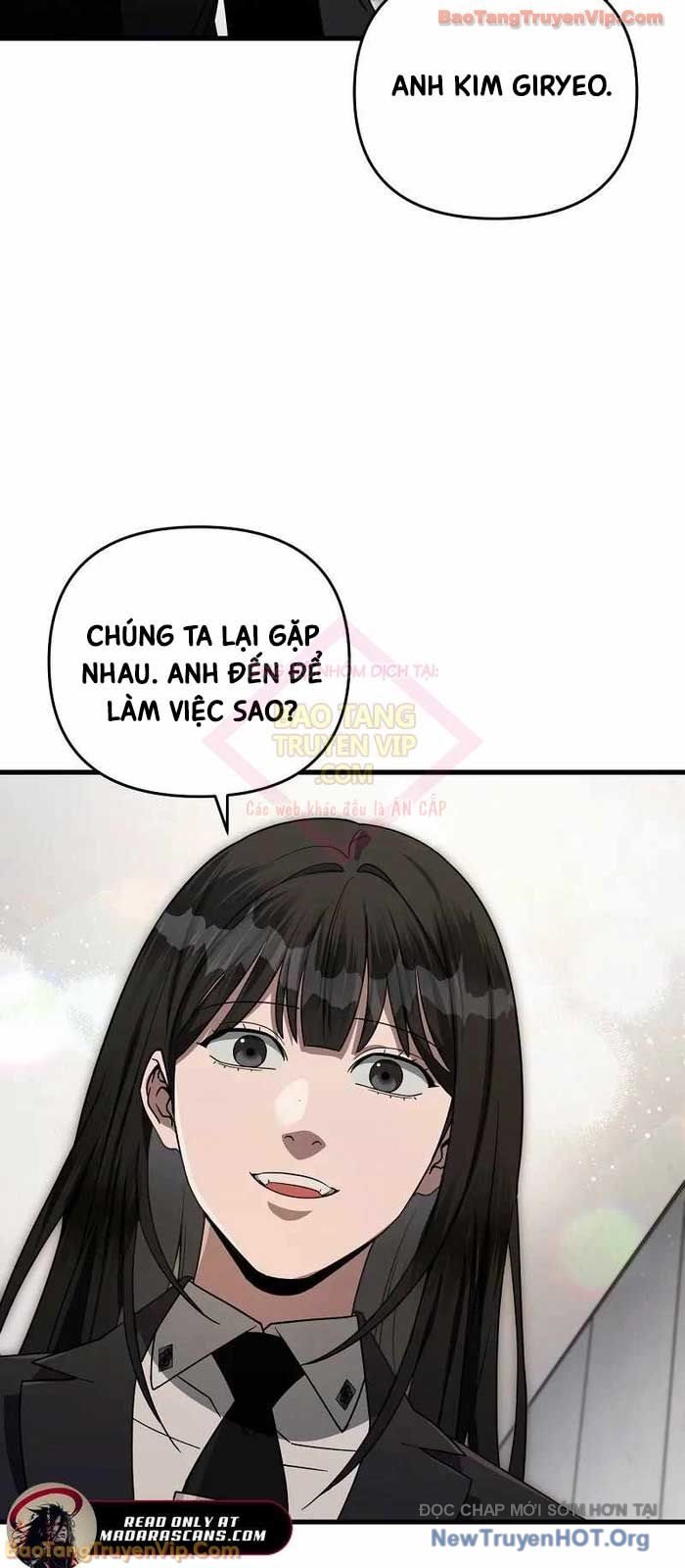 Huyễn Tượng Thợ Săn Tại Dị Giới Chap 63 - Next Chap 64