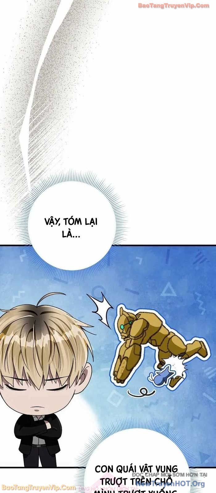 Huyễn Tượng Thợ Săn Tại Dị Giới Chap 63 - Next Chap 64