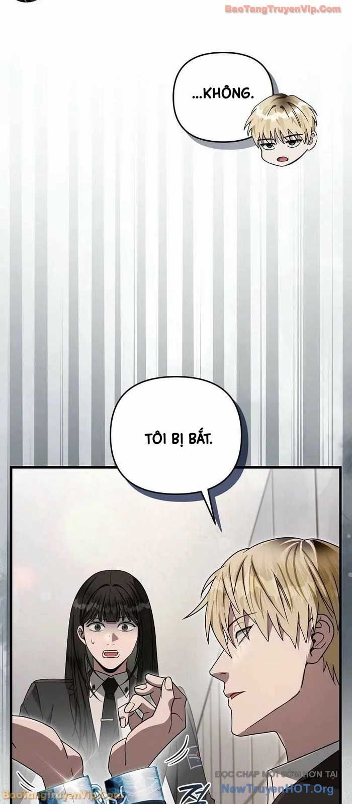 Huyễn Tượng Thợ Săn Tại Dị Giới Chap 63 - Next Chap 64