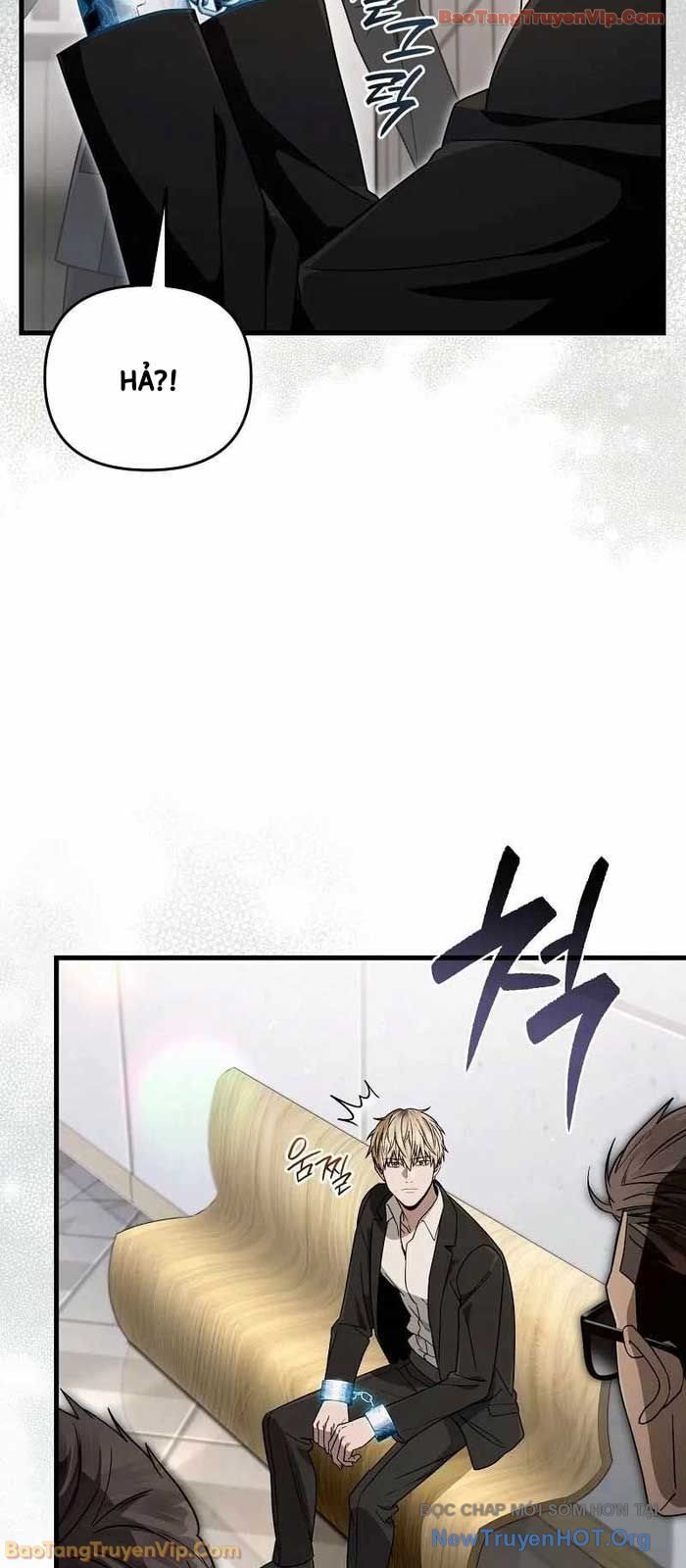 Huyễn Tượng Thợ Săn Tại Dị Giới Chap 63 - Next Chap 64