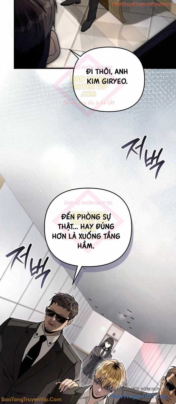 Huyễn Tượng Thợ Săn Tại Dị Giới Chap 63 - Next Chap 64