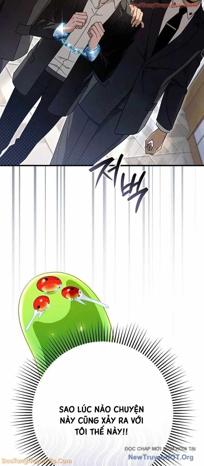 Huyễn Tượng Thợ Săn Tại Dị Giới Chap 63 - Next Chap 64