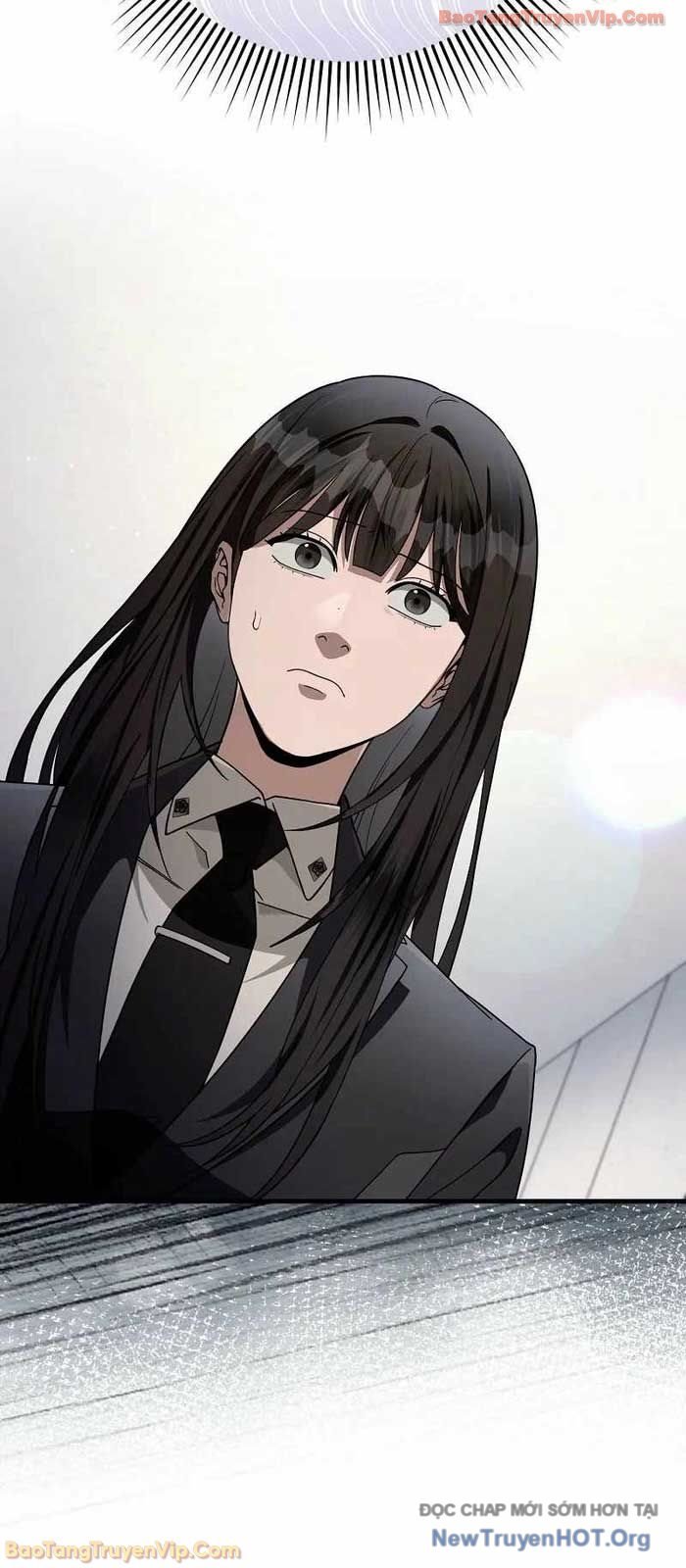 Huyễn Tượng Thợ Săn Tại Dị Giới Chap 63 - Next Chap 64