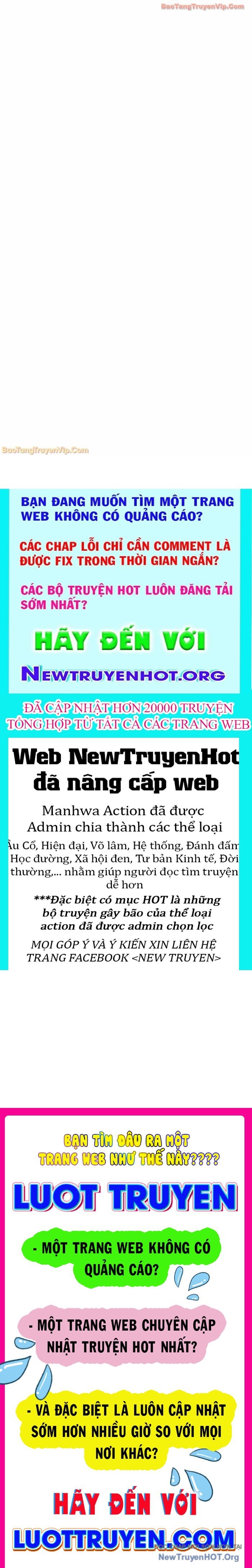 Huyễn Tượng Thợ Săn Tại Dị Giới Chap 63 - Next Chap 64