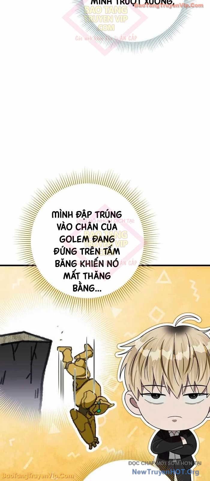 Huyễn Tượng Thợ Săn Tại Dị Giới Chap 63 - Next Chap 64