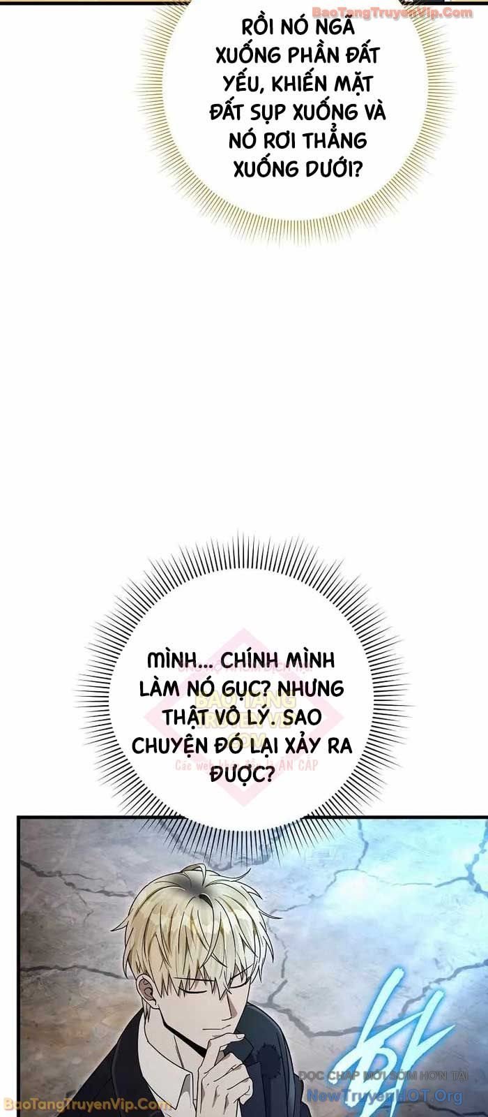 Huyễn Tượng Thợ Săn Tại Dị Giới Chap 63 - Next Chap 64