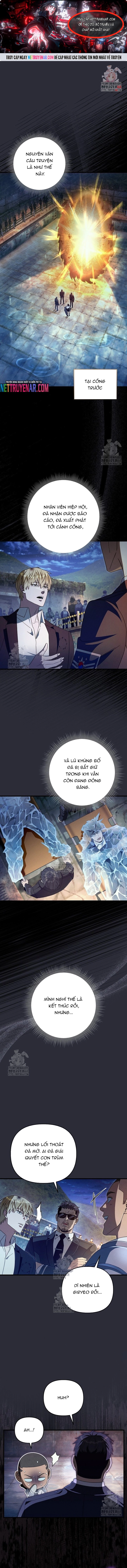 Huyễn Tượng Thợ Săn Tại Dị Giới Chap 64 - Next Chap 65