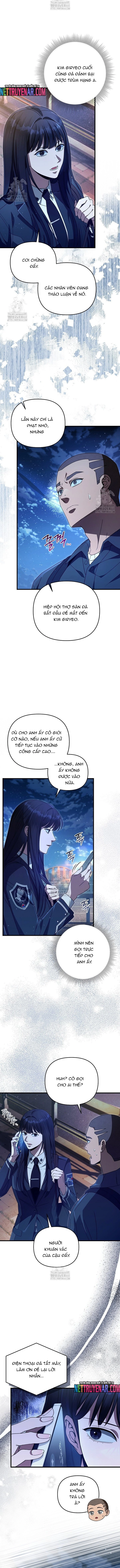 Huyễn Tượng Thợ Săn Tại Dị Giới Chap 64 - Next Chap 65