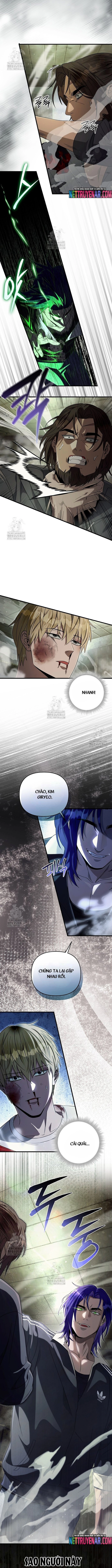 Huyễn Tượng Thợ Săn Tại Dị Giới Chap 65 - Next Chap 66