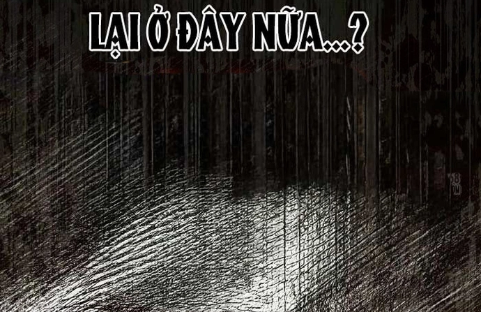 Huyễn Tượng Thợ Săn Tại Dị Giới Chap 65 - Next Chap 66