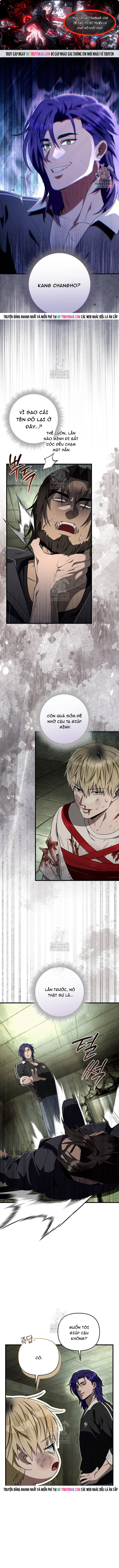 Huyễn Tượng Thợ Săn Tại Dị Giới Chap 66 - Next Chap 67